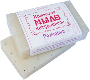 "��� �������" / �������� ����������� ���� "��������"