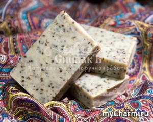 "�������" / ����-����� ����� ������