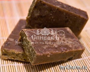 "�������" / ���� ������