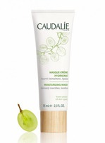  Caudalie