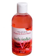 ���� ��� ���� Veda-Vedica