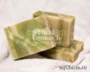 "�������" / ���� ������� ���