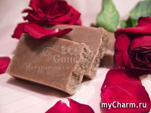 "�������" / ���� ������� ����