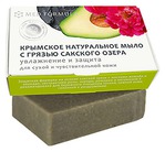 ���� ��� �������