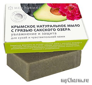 "��� �������" / �������� ���� � ������ �������� �����