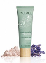   Caudalie