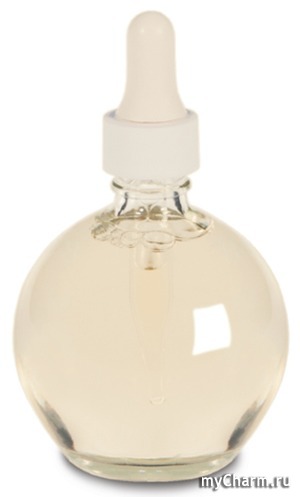 Domix / INSTANT DROP DRY Моментальная сушка-капля для лака