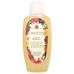 ���� ��� ���� Nesti Dante