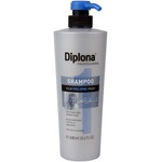  Diplona Professional