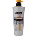       Diplona Professional