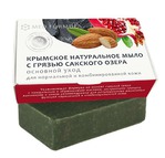 ���� ��� �������