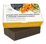 ���� ��� �������