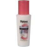     Diplona Professional