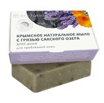 ���� ��� �������