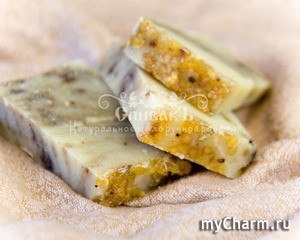 "�������" / ���� �����