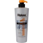      Diplona Professional