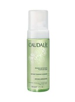  Caudalie
