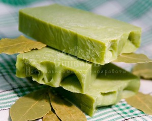 "�������" / ���� ���������