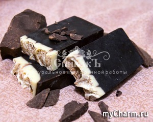 "�������" / ���� ������� �������