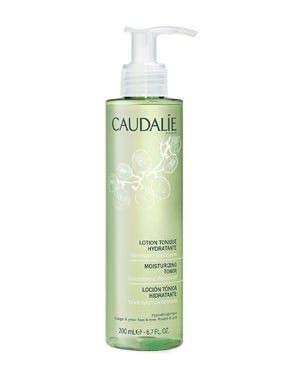 Caudalie /  Lotion Tonique Gydratante