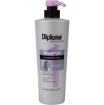     Diplona Professional