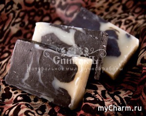 "�������" / ���� ����������� � ������ ��