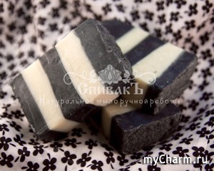 "�������" / ���� �����