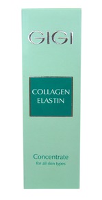 ���������� GIGI