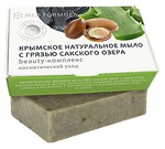 ���� ��� �������