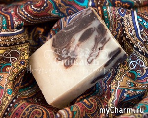 "�������" / ���� ������