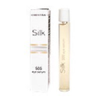 CHRISTINA / Сыворотка для глаз Silk SOS eye serum