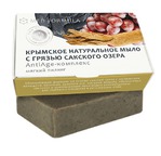 ���� ��� �������