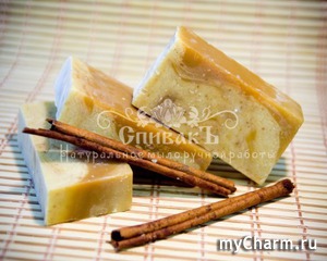 "�������" / ���� �������� � ������