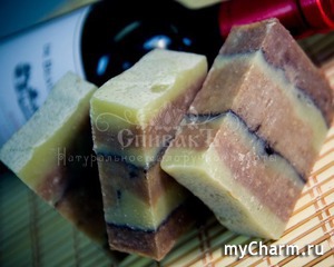 "�������" / ������ ����