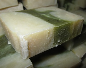 "�������" / ���� ������ ��������