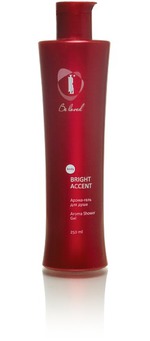 ���� ��� ���� Be Loved