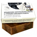 ���� ��� �������