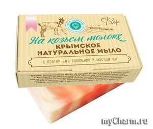 "��� �������" / �������� ����������� ���� "���"