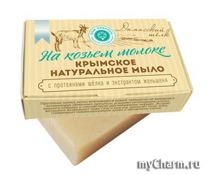 "��� �������" / �������� ����������� ���� "��������� ����"