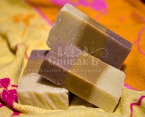 "�������" / ���� ���������