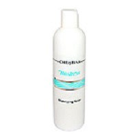 CHRISTINA /    Unstress Stabilizing Toner