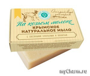 "��� �������" / �������� ����������� ���� "���������� �������"