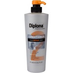  Diplona Professional
