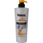  Diplona Professional