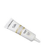 ��������� ��� ���� CHRISTINA