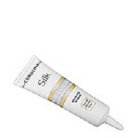 CHRISTINA / ��������� ��� ���� Silk Absolutely Smooth