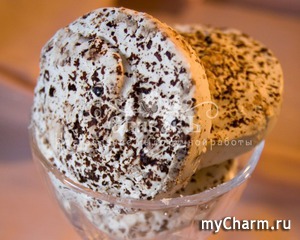 "�������" / ����-��������