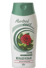 ����� Iris Cosmetic