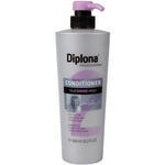  Diplona Professional