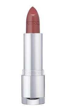 Catrice /    Ultimate Shine Lip Colour
